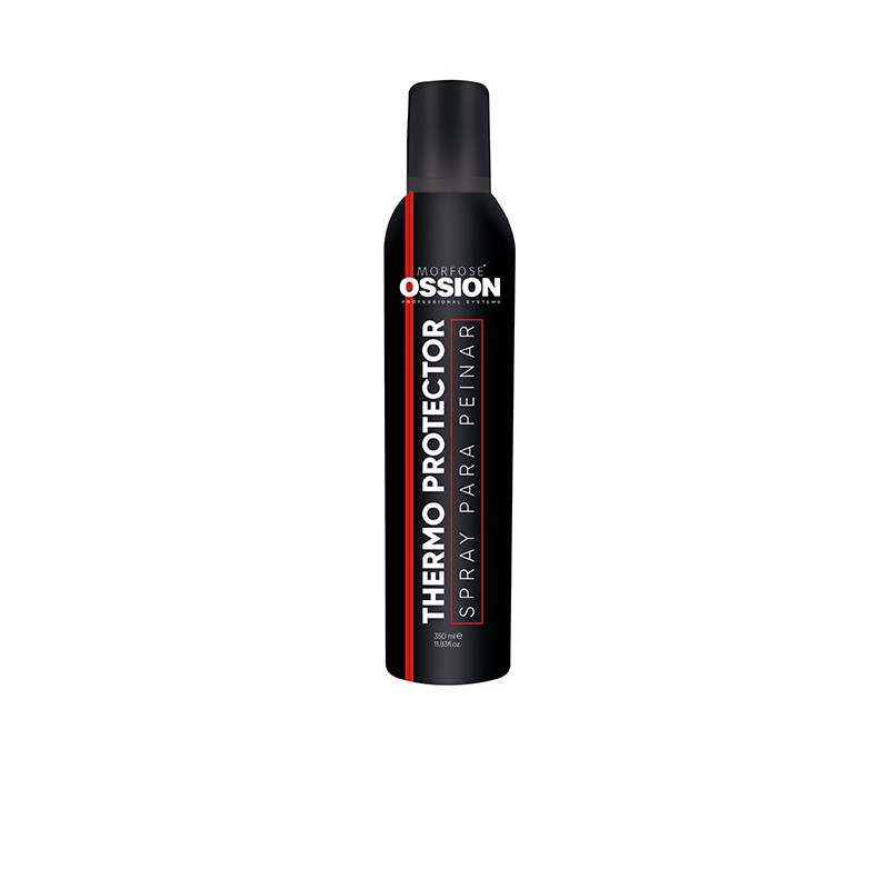 Ossion Thermo Protector (350ml)