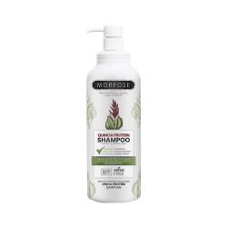 Morfose Sulphate Free Kinoa Protein (1000ml)