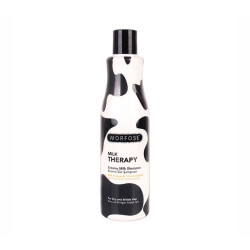Morfose Milk Therapy Shampoo