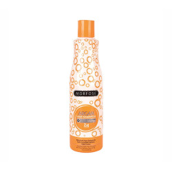 Morfose Hair Shampoo Argan Orange