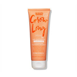 Umberto Giannini Grow  Hair Lengthening Conditioner (250ml)