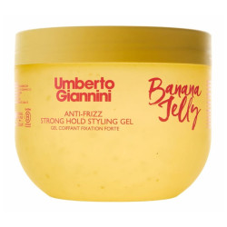 Umberto Giannini Banana Jelly (475ml)