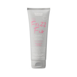 Umberto Giannini Frizz Fix Shampoo (250ml)