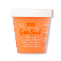 Umberto Giannini Grow  Scrub Scalp Scrub (250g)