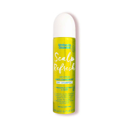 Umberto Giannini Next Day Perfect Invisible Dry Shampoo (200ml)