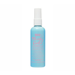 Umberto Giannini Thirsty Curls Styling Enhancing Hydrating Lotion (150ml)