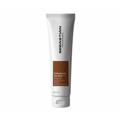 Sebastian Cellophanes Chocolate Brown