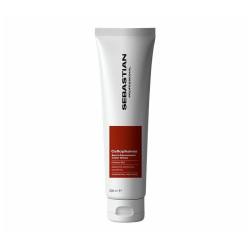 Sebastian Cellophanes Cinnamon Red