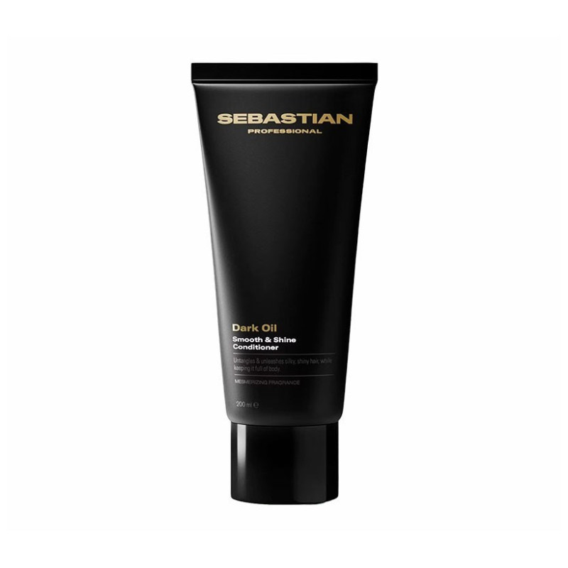 Sebastian Dark Oil Conditioner