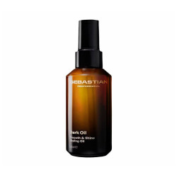 Sebastian Dark Oil Styling Oil (100ml)