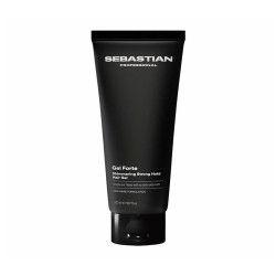 Sebastian Gel Forte (200ml)