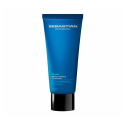 Sebastian Hydre Conditioner