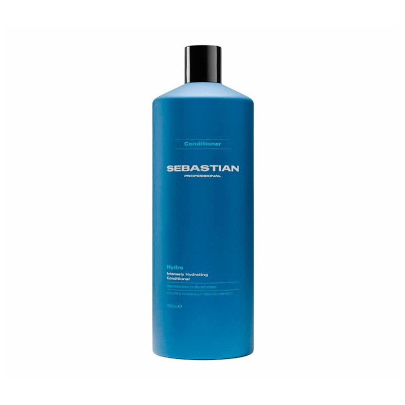Sebastian Hydre Conditioner