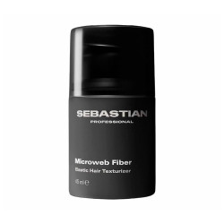 Sebastian Microweb Fiber (45ml)