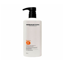 Sebastian Potion 9 Cream
