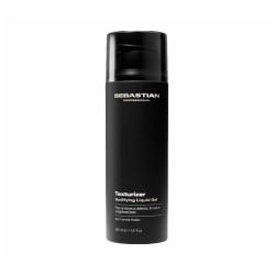 Sebastian Texturizer (145ml)