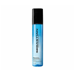 Sebastian Trilliant (150ml)