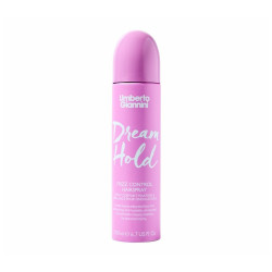 Umberto Giannini Dream Hold Frizz Control Hairspray (200ml)