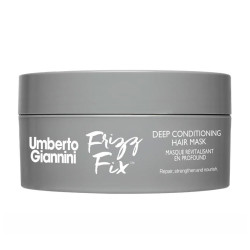 Umberto Giannini Frizz Fix Mask (200ml)