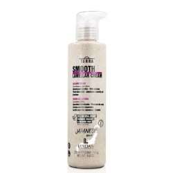 Lendan Terra Smooth Sealing Cream  (275ml)