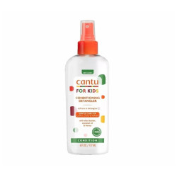 Cantu Care For Kids Conditioning Detangler (177ml)