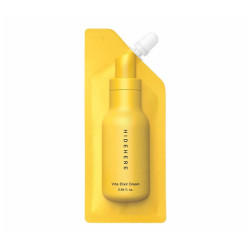 Hidehere Vita Elixir Cream (25ml)
