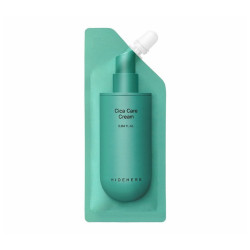 Hidehere Cica Care Cream (25ml)
