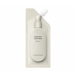 Hidehere Hyaluronic Eye Cream (25cl)