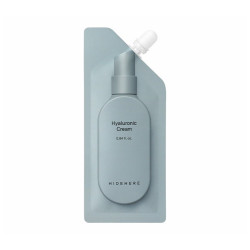 Hidehere Hyaluronic Cream (25ml)