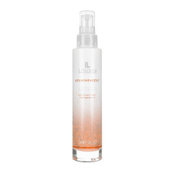 Lendan Vitamin Forza C Aceite Iluminador (100ml)