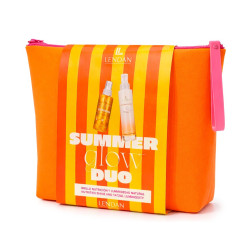 Lendan Summer Glow Duo