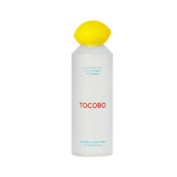 Tocobo Aha Bha Lemon Toner (150ml)