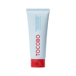 Tocobo Coconut Clay Cleansing Foam (150ml)