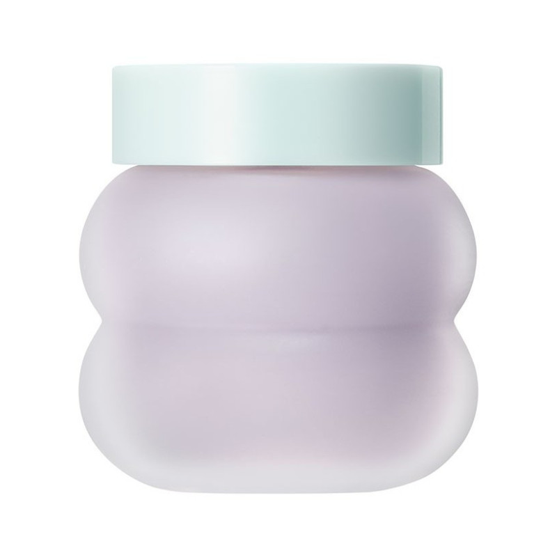 Tocobo Collagen Boosting Lip Mask (20ml)