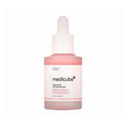 Medicube Pdrn Pink Peptide Serum (30ml)