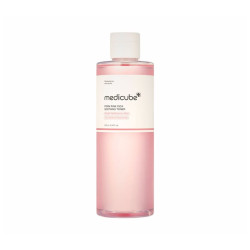 Medicube Pdrn Pink Cica Soothing Toner (250ml)