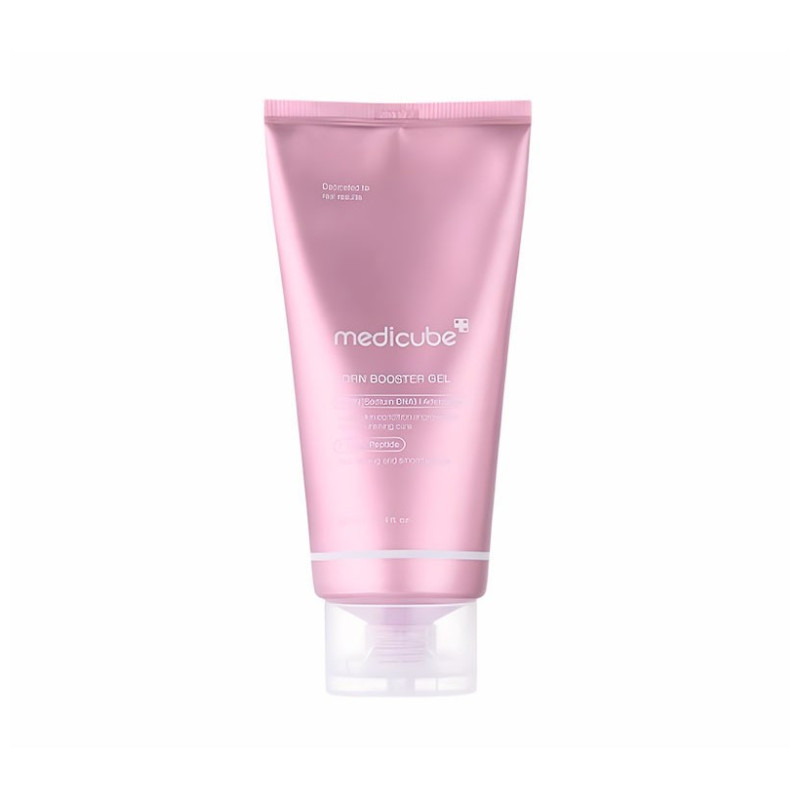 Medicube Pdrn Booster Gel (300ml)