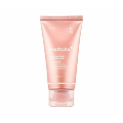 Medicube Collagen Night Wrapping Mask (75ml)