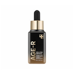 Medicube Age-R Vita C Pro Ampoule (20ml)