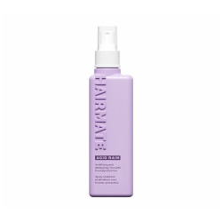 Hairmate Acid Rain Acidifying Detangling Mist  (150ml)