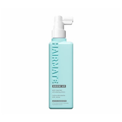 Hairmate Grow Up Stimulating Lotion  (150ml)
