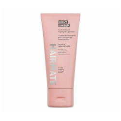 Hairmate Holy Sheep Cream for Curls