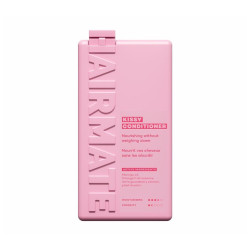 Hairmate Kissy Conditioner Conditioner (250ml)
