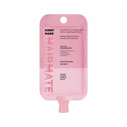 Hairmate Kissy Mask Mini (50ml)