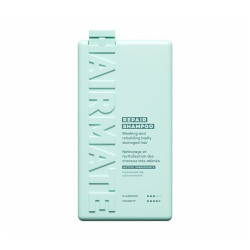 Hairmate Repair Shampoo (250ml)