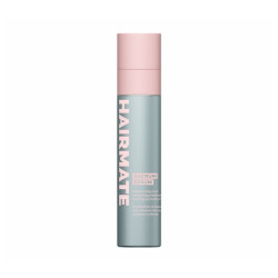 Hairmate Sacrum Serum  (50ml)
