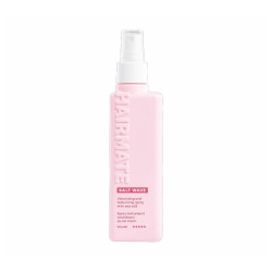 Hairmate Salt Wave Volumizing Spray With Sea Salt (150ml)