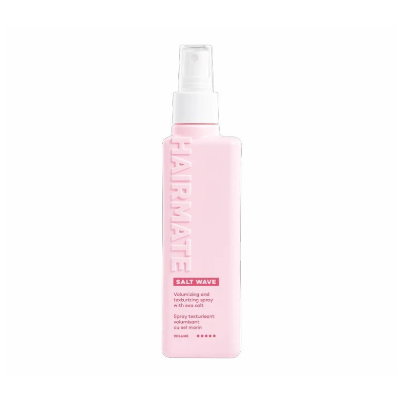 Hairmate Salt Wave Volumizing Spray With Sea Salt (150ml)