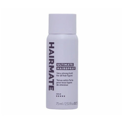 Hairmate Ultimate Hairspray (75ml)