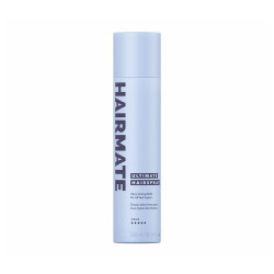 Hairmate Ultimate Hairspray Strong (300ml)